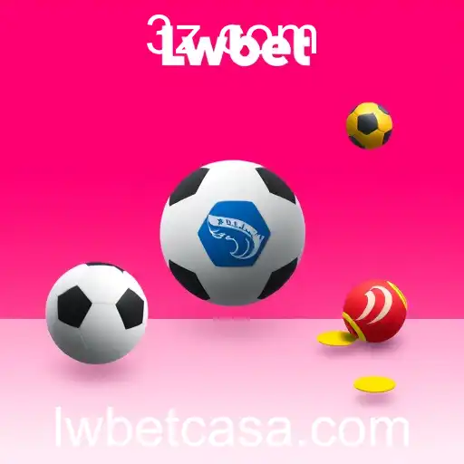 A Evolução das Apostas Online no Brasil