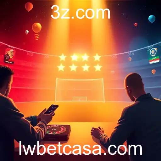 A Evolução dos Jogos Online em 2025