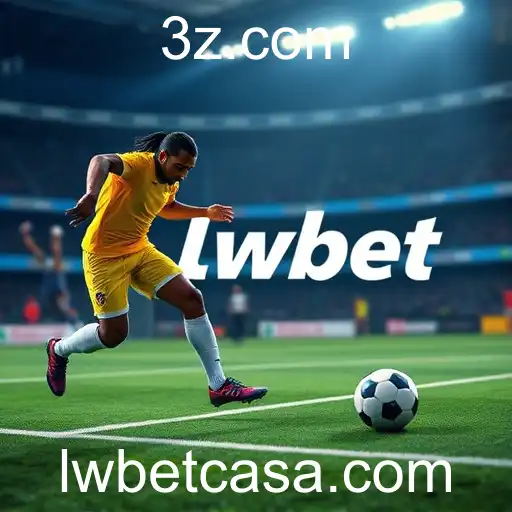 Expansão do Mercado de Jogos Online no Brasil