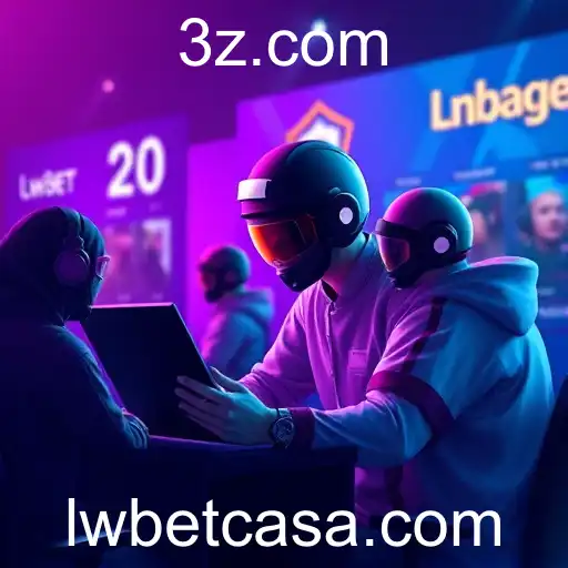 Crescimento do Mercado de Jogos em 2025 no Brasil