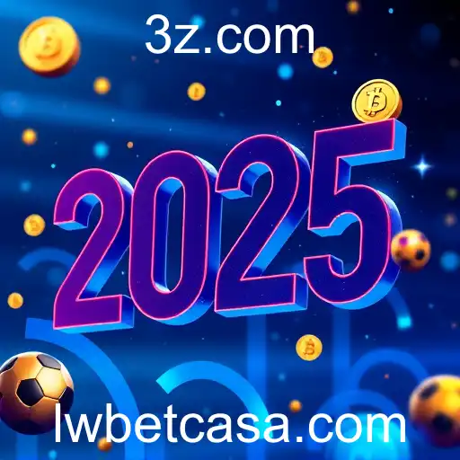 A Evolução dos Sites de Jogos em Meio às Novas Tendências