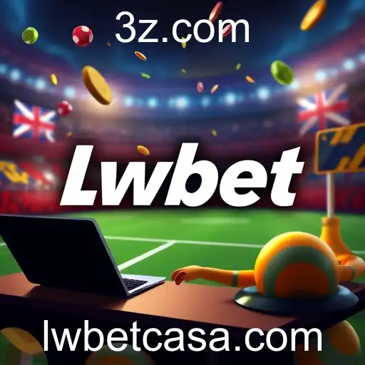 Impacto dos Jogos Online no Brasil