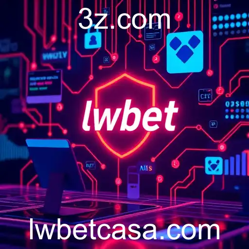 Tendências e Desafios no Cenário Atual de Apostas