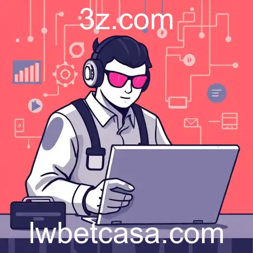 Tendências Emergentes no Mundo de Jogos Online