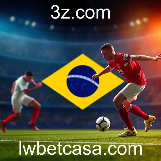 Crescimento das Apostas Online no Brasil: Análise e Tendências