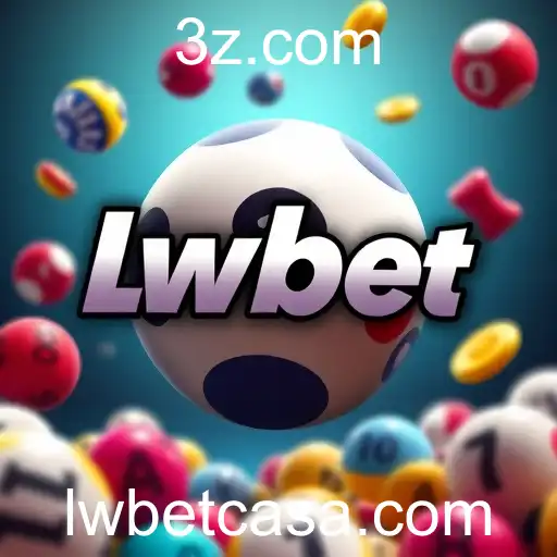 Inovações no Mundo dos Jogos Conforme o Lwbet Se Expande