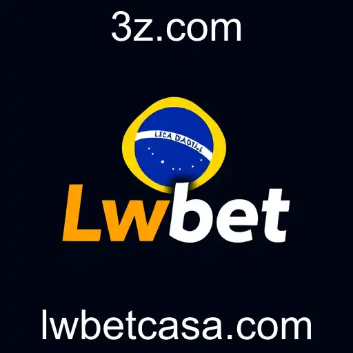 Avanço do Jogo Online no Brasil