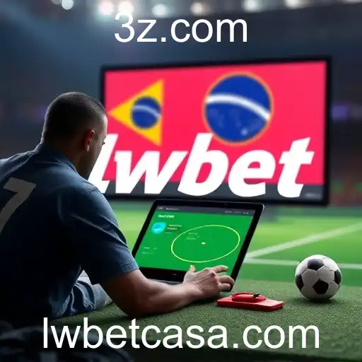 Avanços e Desafios do Jogo Online no Brasil