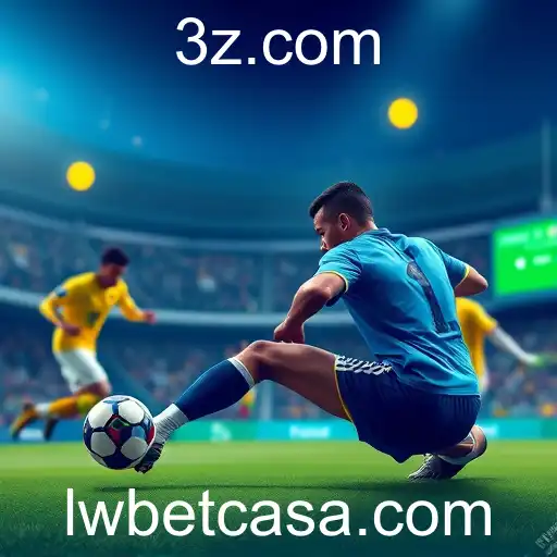 A Ascensão do Jogo Online no Brasil