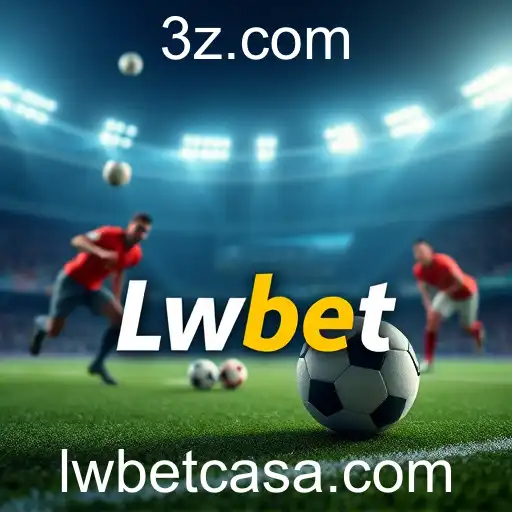 Ascensão e Desafios do Lwbet no Cenário Global de Jogatina