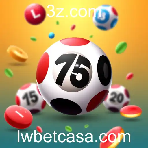 Explorando a Popularidade do Bingo Online no Site Lwbet