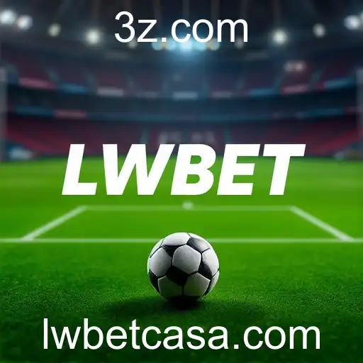 A Evolução dos Jogos Online: O Impacto do Lwbet