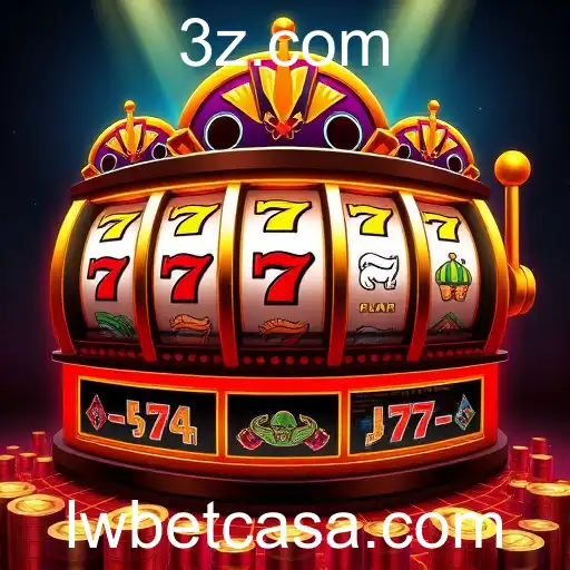 A Expansão dos Sites de Apostas em 2025: O Caso Lwbet