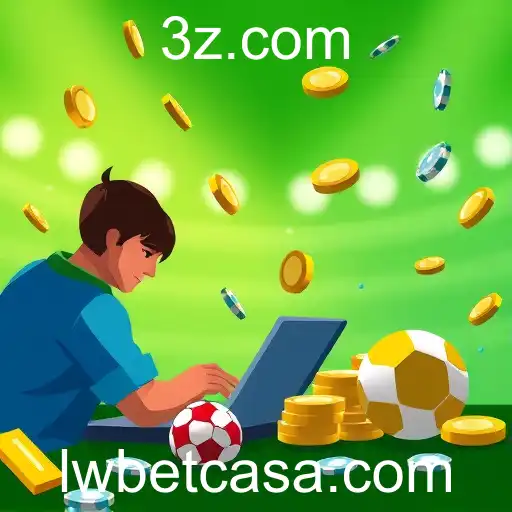 O Impacto dos Jogos Online no Brasil em 2025