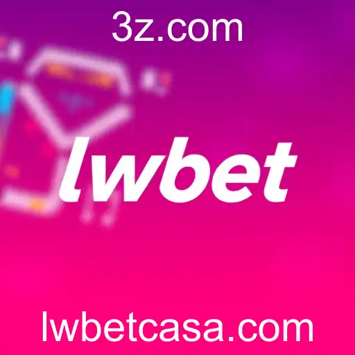 Impacto das Novas Leis para Jogos Online no Brasil