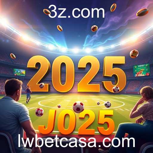 As Últimas Tendências e Atualizações na Lwbet