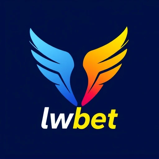 Lwbet