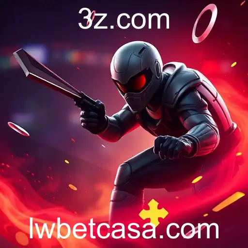 Explorando as Promoções Especiais no 'Lwbet': Oportunidades Únicas para Jogadores