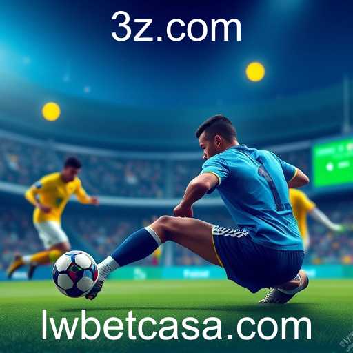 A Ascensão do Jogo Online no Brasil