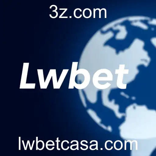 A Ascensão da Lwbet no Mercado Brasileiro de Apostas Online